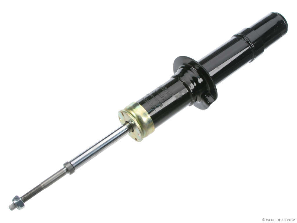 2003-2006 Dodge Stratus Suspension Shock Absorber - Front (KYB)