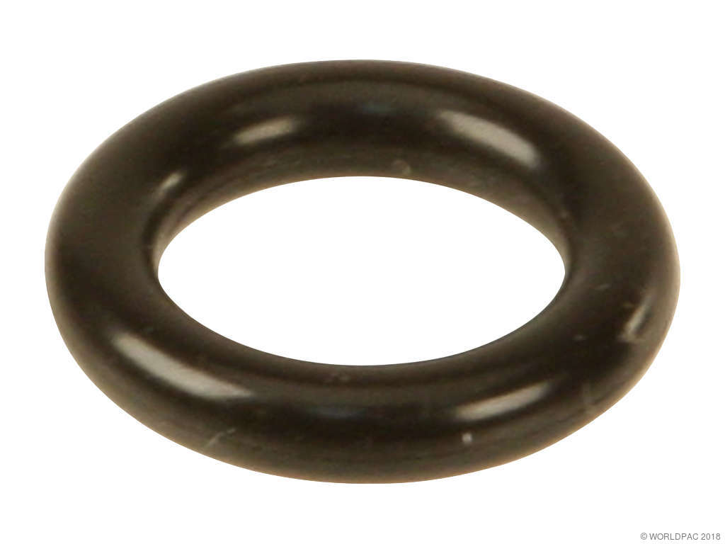 2000-2001 Audi TT Fuel Injector O-Ring (Genuine)