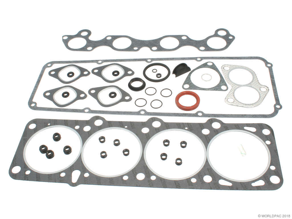 1983-1984 Volvo 244 Engine Cylinder Head Gasket Set (Victor Reinz)