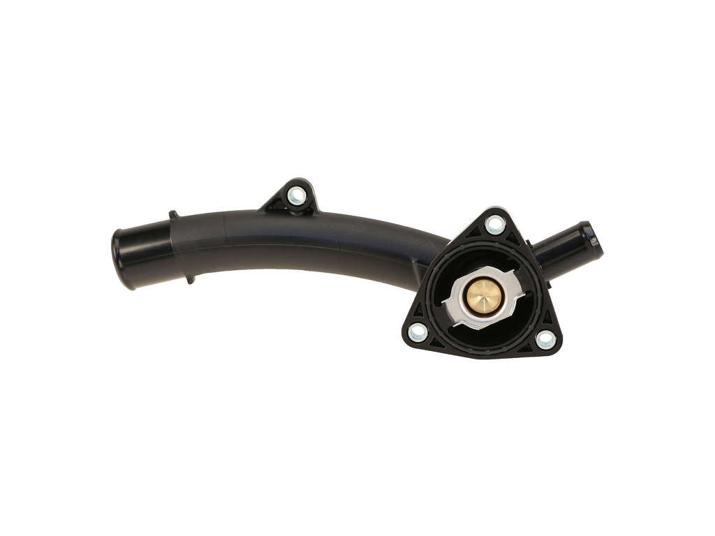2016-2022 Lexus RX450h Engine Coolant Inlet Flange (Aisin)