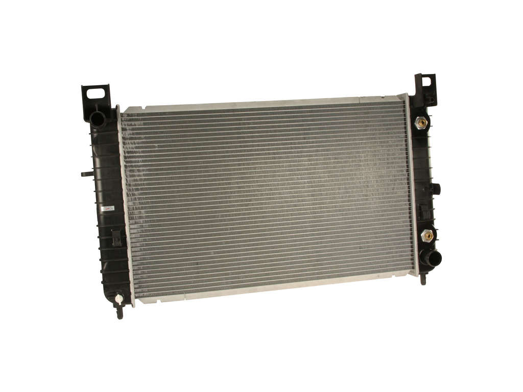 2004-2006 Chevrolet Avalanche 1500 Radiator (Koyo Cooling)