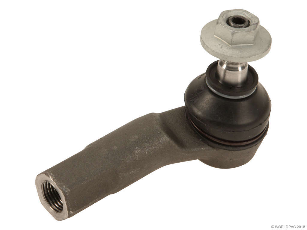 2015-2020 Audi S3 Steering Tie Rod End - Front Left Outer (Delphi)