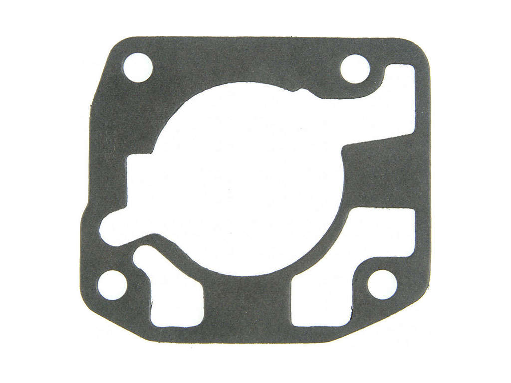 1996-1997 Isuzu Oasis Fuel Injection Throttle Body Mounting Gasket (Fel-Pro)