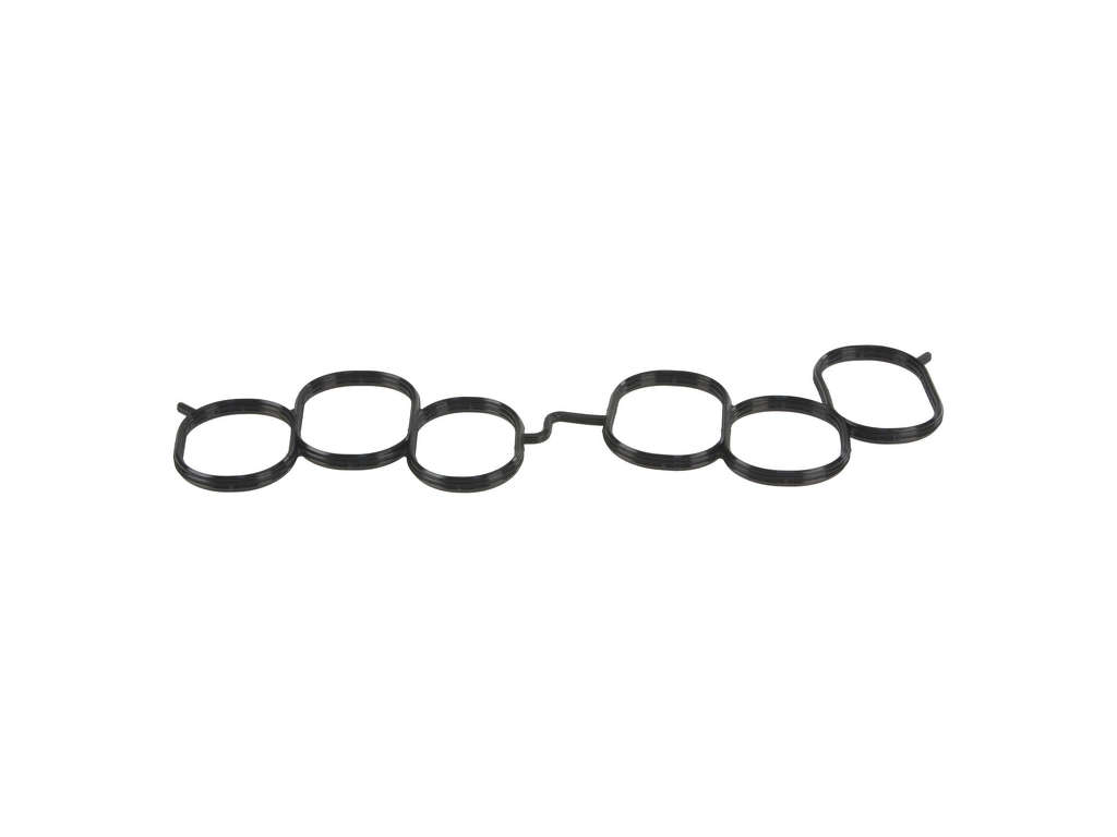 2002-2003 Lexus ES300 Fuel Injection Plenum Gasket (Kibi Gaskets)