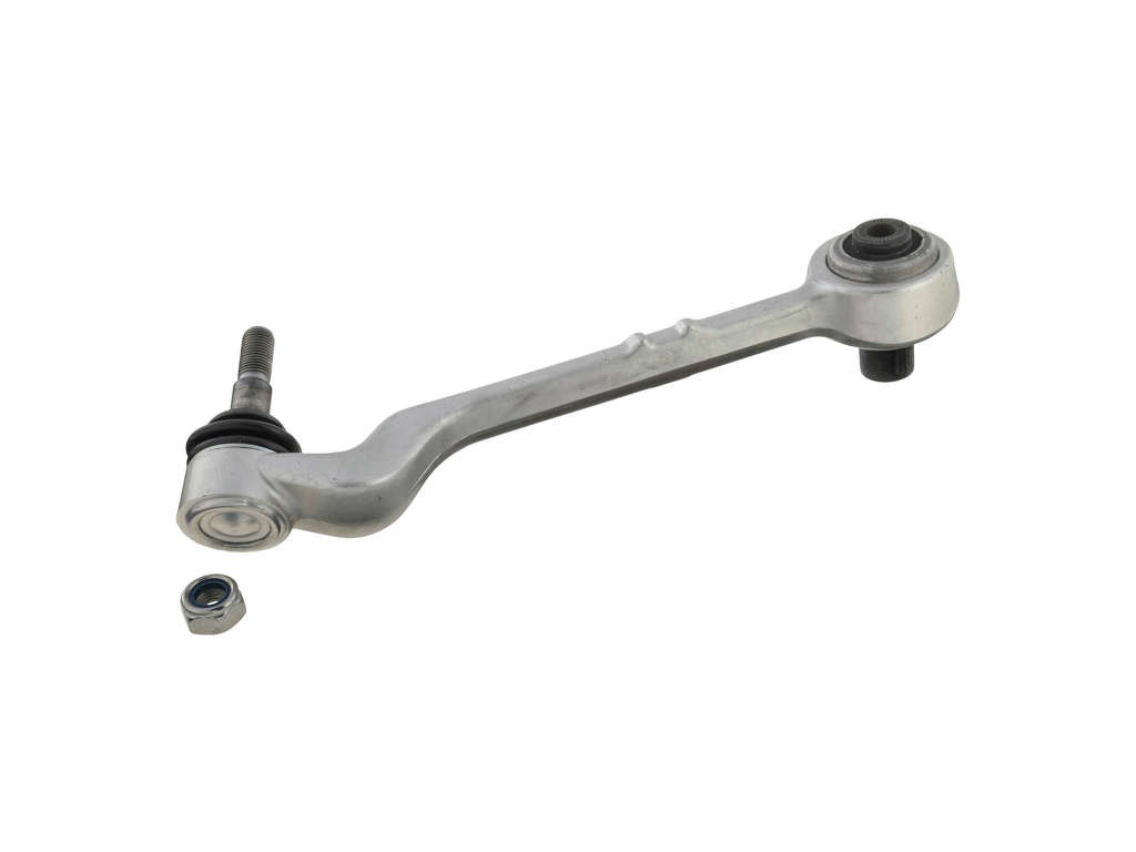 2007-2013 BMW 328i Suspension Control Arm - Front Left Lower Rearward or Front Left Rearward (Autopart International)