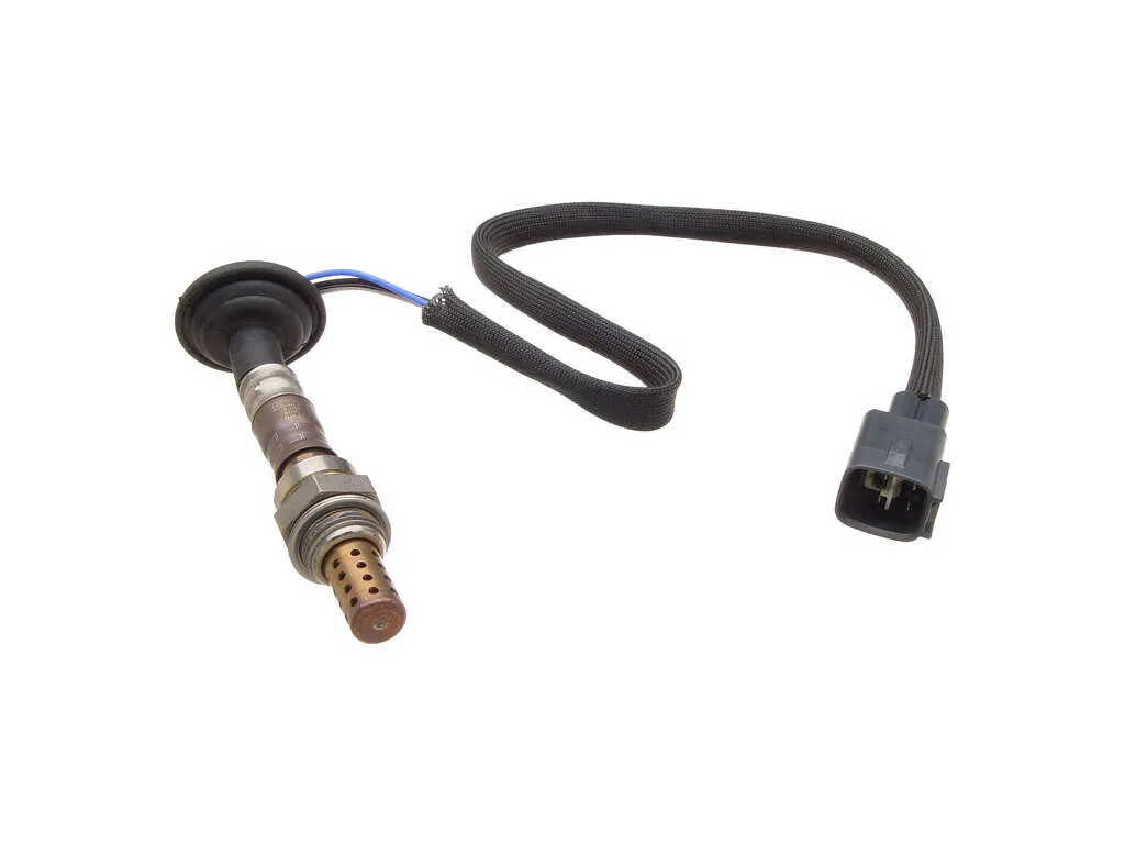 2000-2005 Toyota Celica Oxygen Sensor - Upstream (Denso)