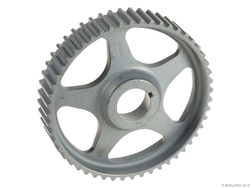 2005-2009 Audi A4 Engine Timing Camshaft Gear (Genuine)
