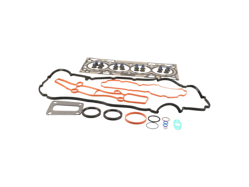 2015-2020 Ford Fusion Engine Cylinder Head Gasket Set (Genuine)