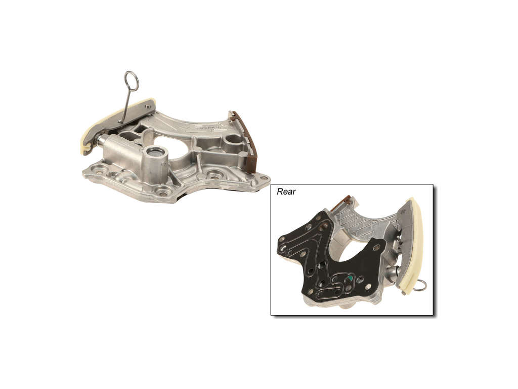 2007-2010 Audi Q7 Engine Timing Chain Tensioner (INA)