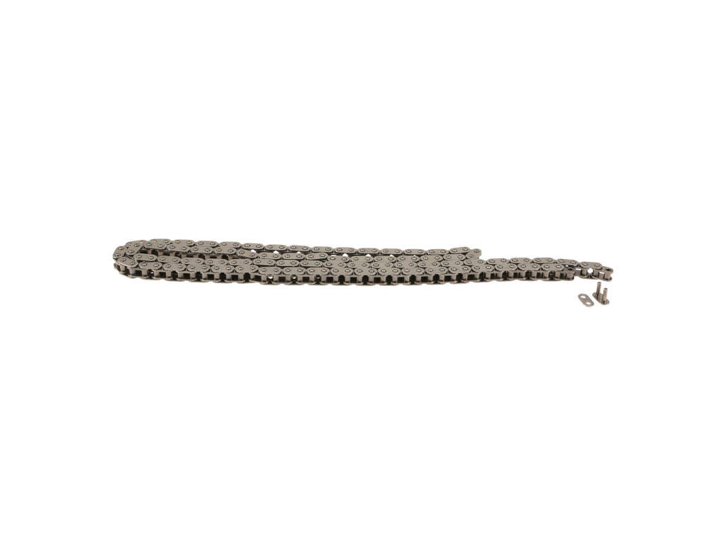2007-2012 Mini Cooper Engine Timing Chain (Iwis)