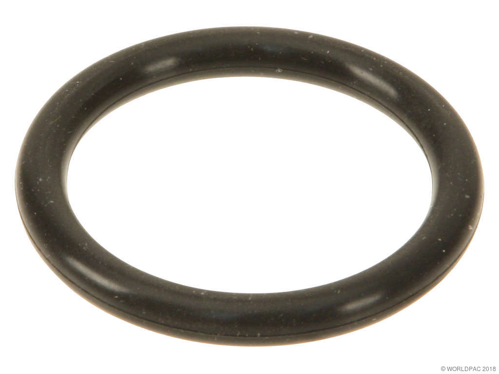 2010-2017 Chevrolet Equinox Engine Coolant Pipe O-Ring (Mahle)