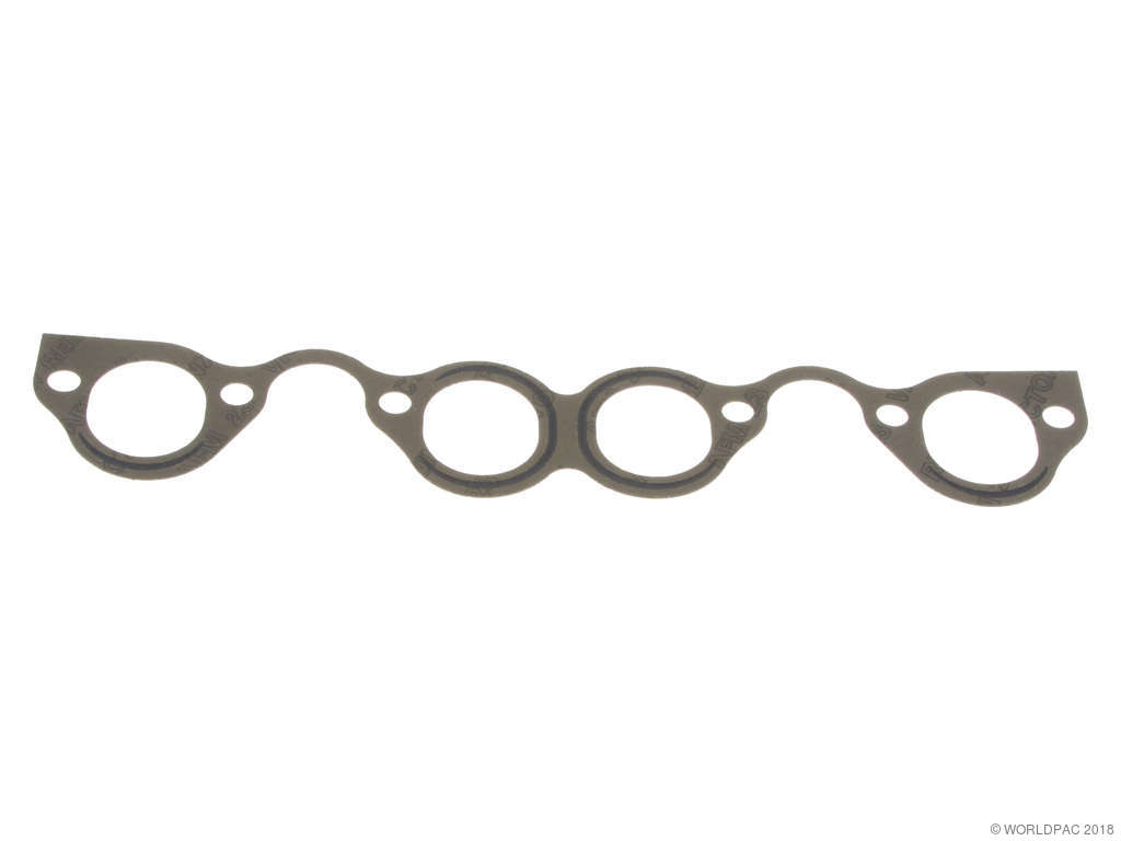 1981-1984 Volkswagen Jetta Engine Intake Manifold Gasket (Victor Reinz)