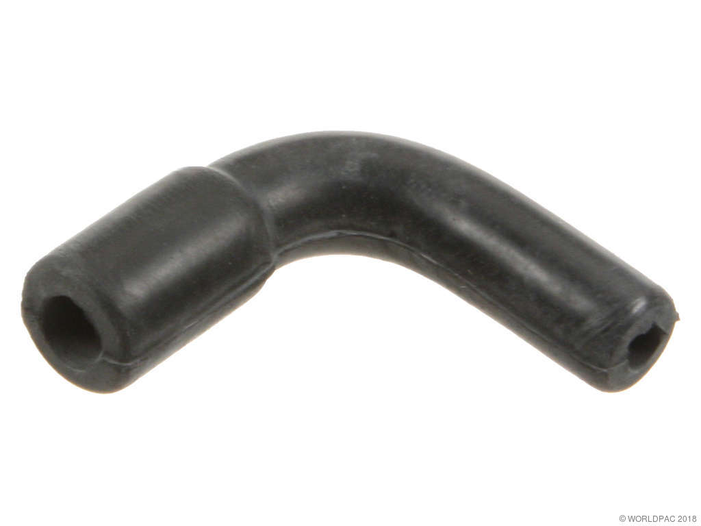 1998-2000 Volvo V70 Vacuum Hose Connector (APA/URO Parts)