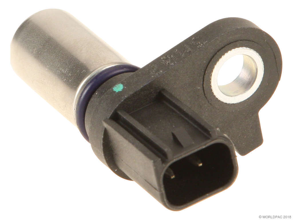 2007-2010 Ford F-150 Engine Camshaft Position Sensor (Motorcraft)
