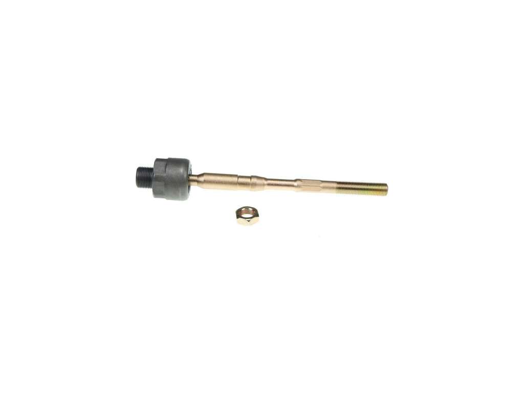 2014-2015 Nissan Rogue Select Steering Tie Rod End - Front Inner (Moog)