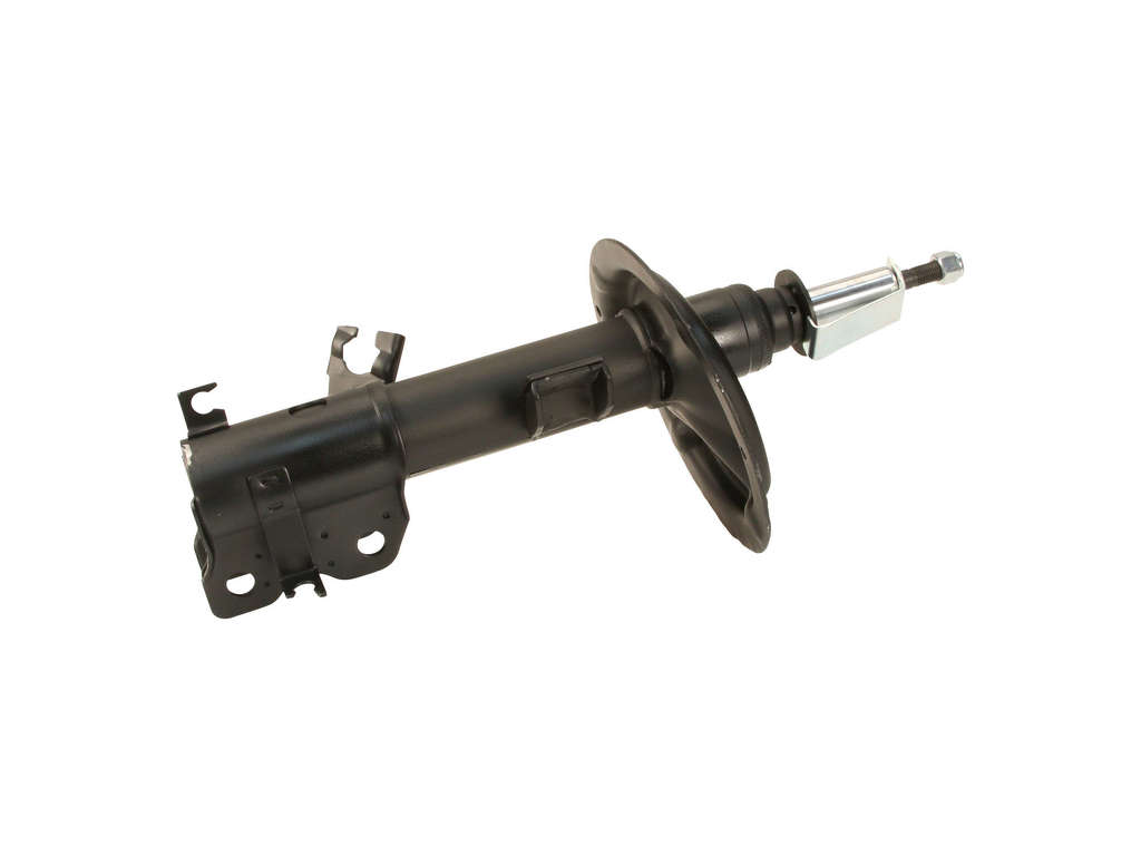 2004-2005 Nissan Altima Suspension Strut Assembly - Front Right (Autopart International)