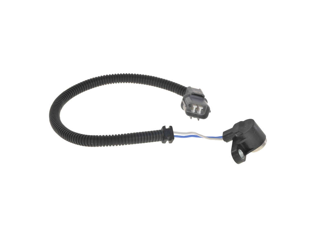 1996-2000 Honda Civic Engine Crankshaft Position Sensor (Autopart International)