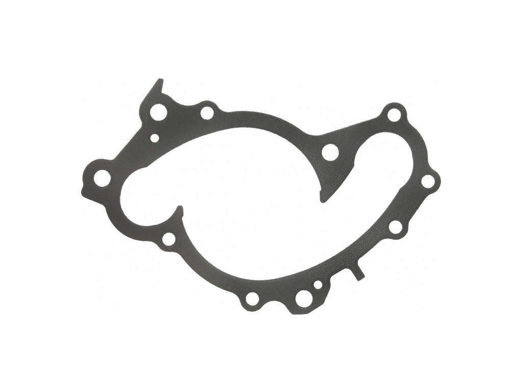 1994-2003 Lexus ES300 Engine Water Pump Gasket (Fel-Pro)