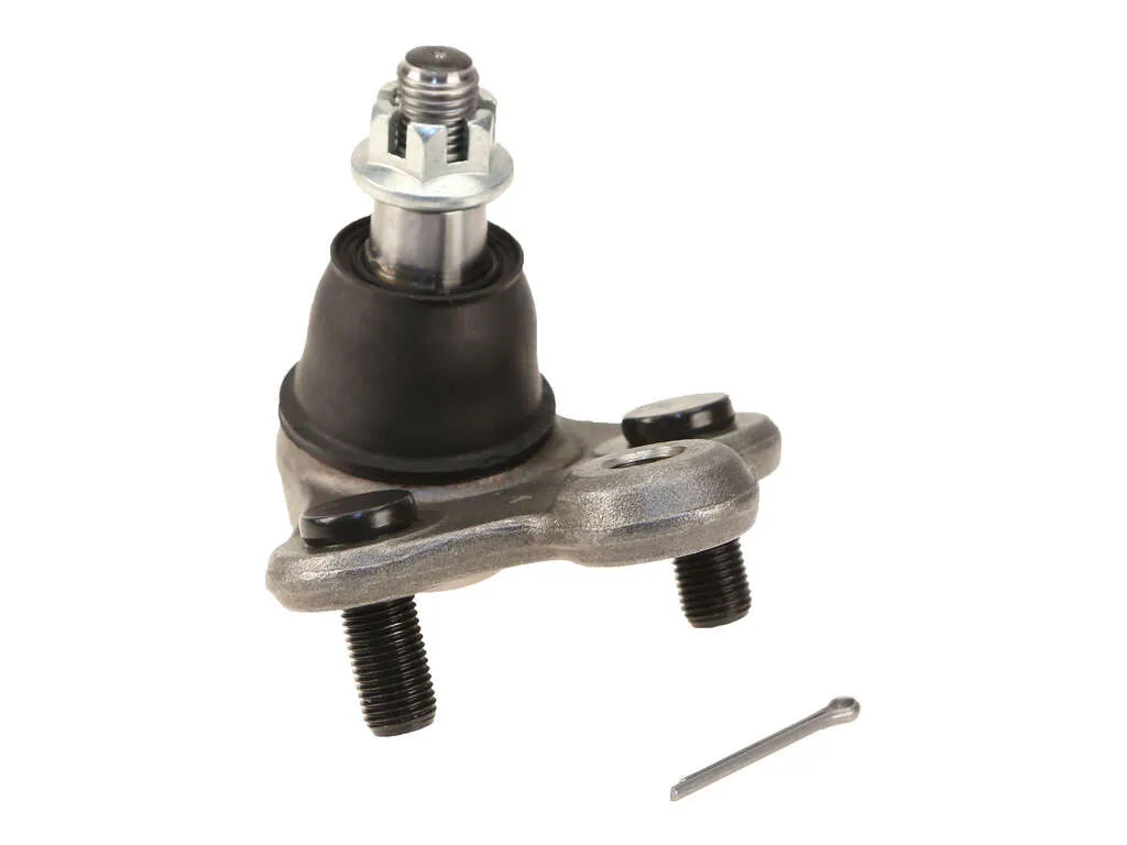 2010-2011 Honda CR-V Suspension Ball Joint - Front Right (Sankei 555)