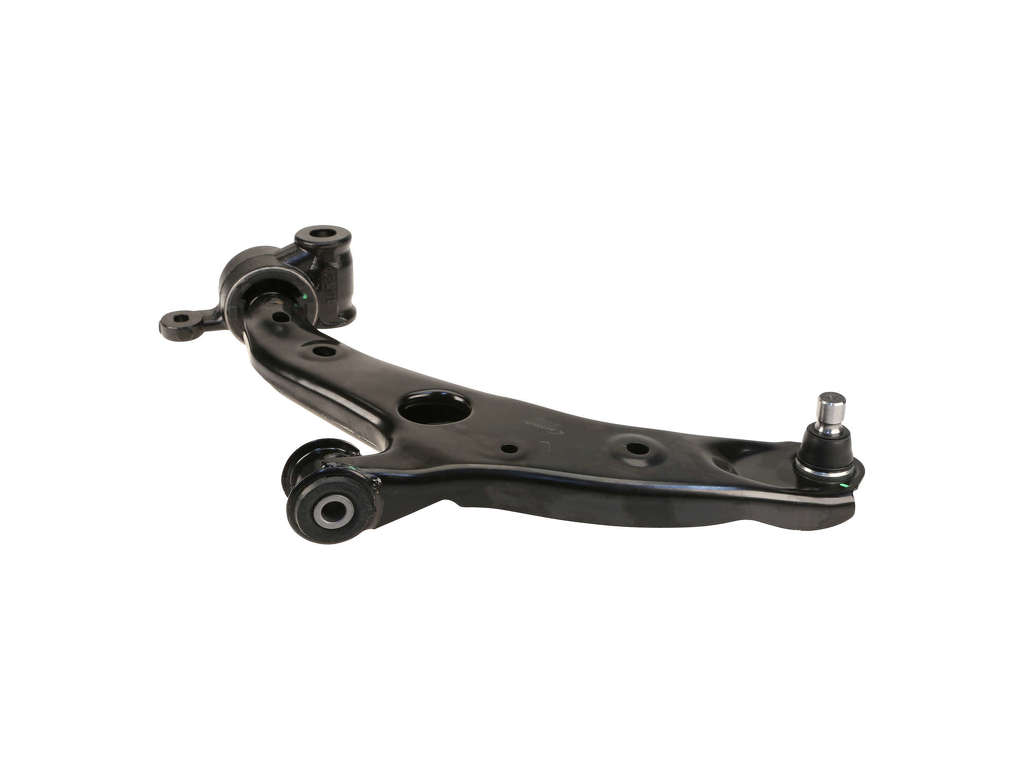 2014-2018 Mazda 3 Suspension Control Arm - Front Left Lower (Ackoja)