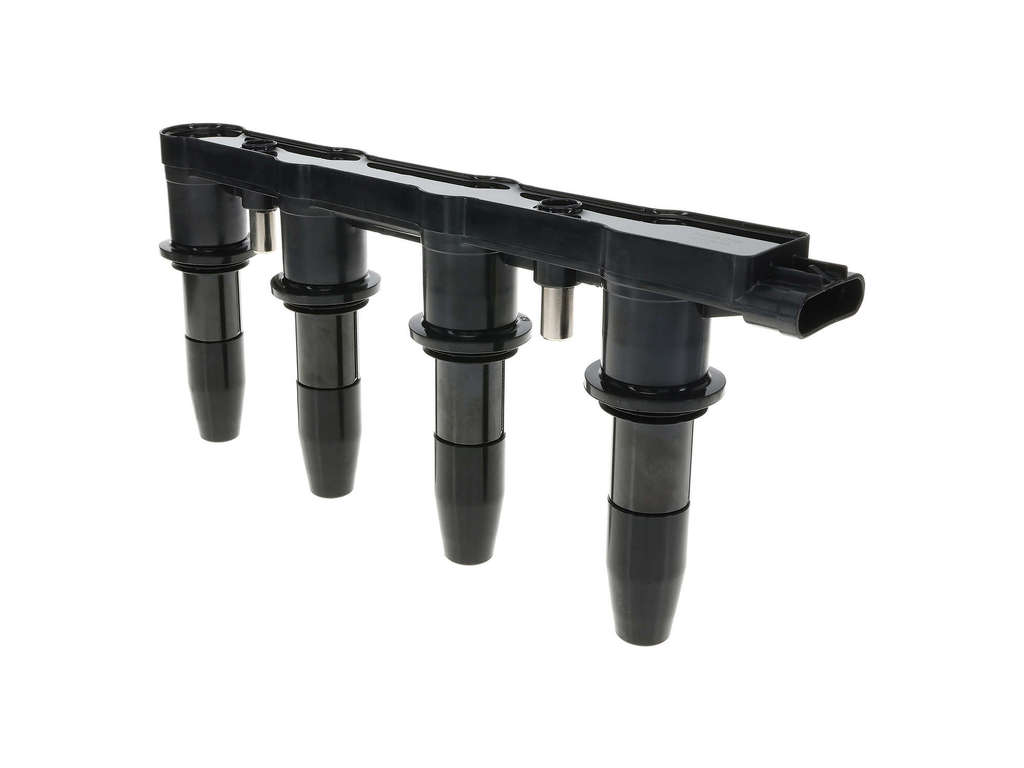 2009-2011 Chevrolet Aveo Direct Ignition Coil (Hitachi)