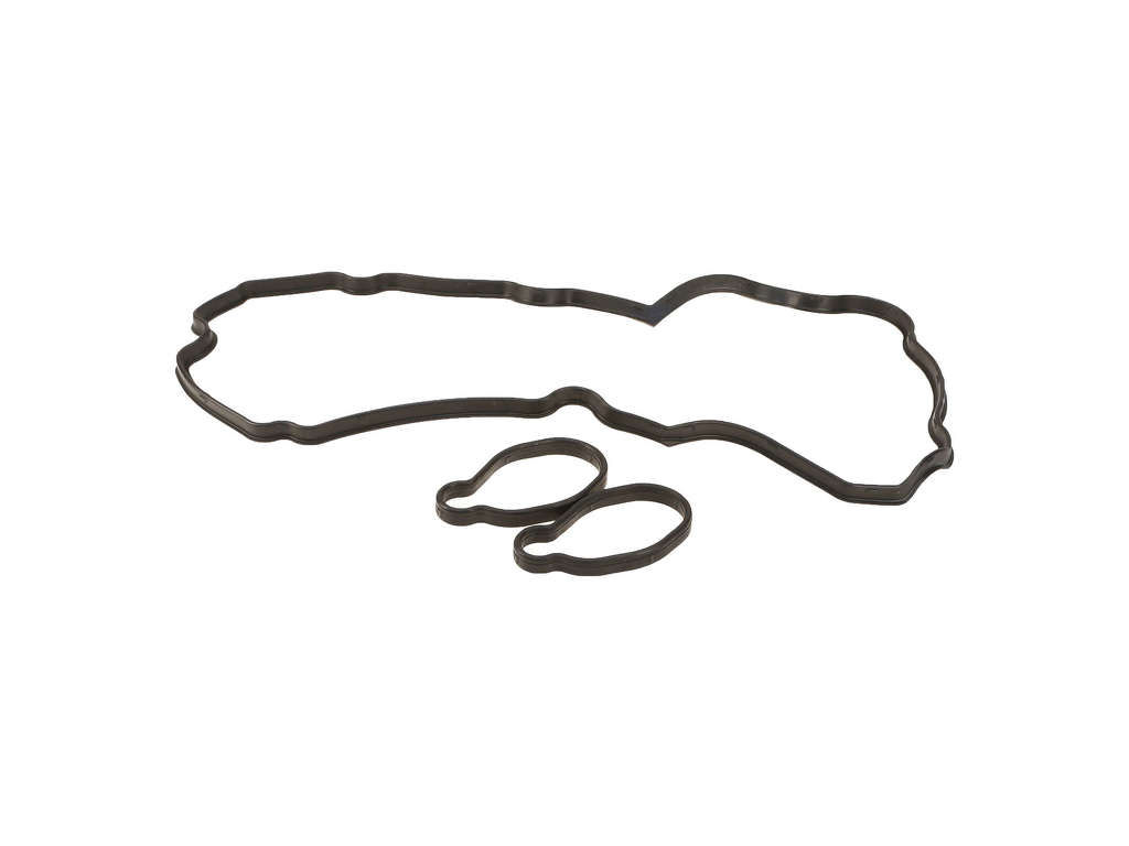 2004-2006 Subaru Baja Engine Valve Cover Gasket - Left (Kibi Gaskets)