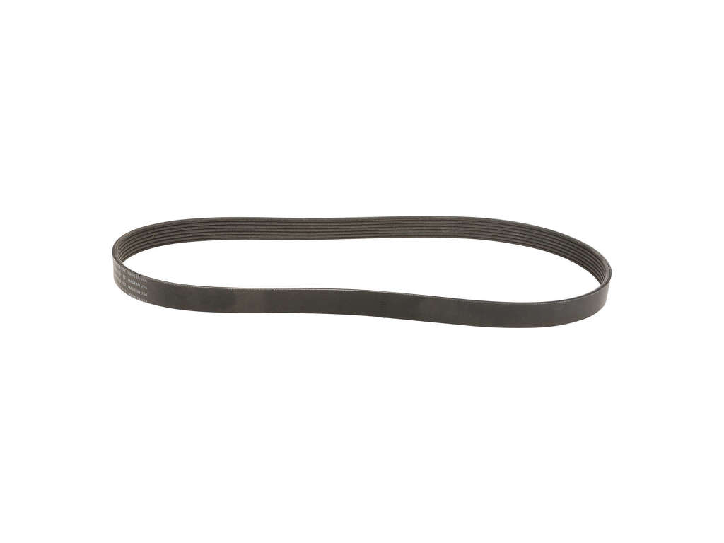 2017-2020 Kia Optima Accessory Drive Belt - Primary (Mitsuboshi)