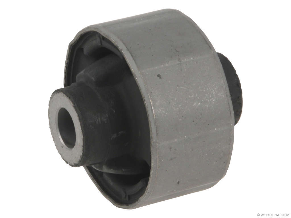 2003-2005 Honda Civic Suspension Control Arm Bushing - Front Lower Inner Forward (Genuine)
