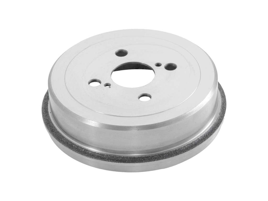 1993-1997 Geo Prizm Brake Drum - Rear (Autopart International)