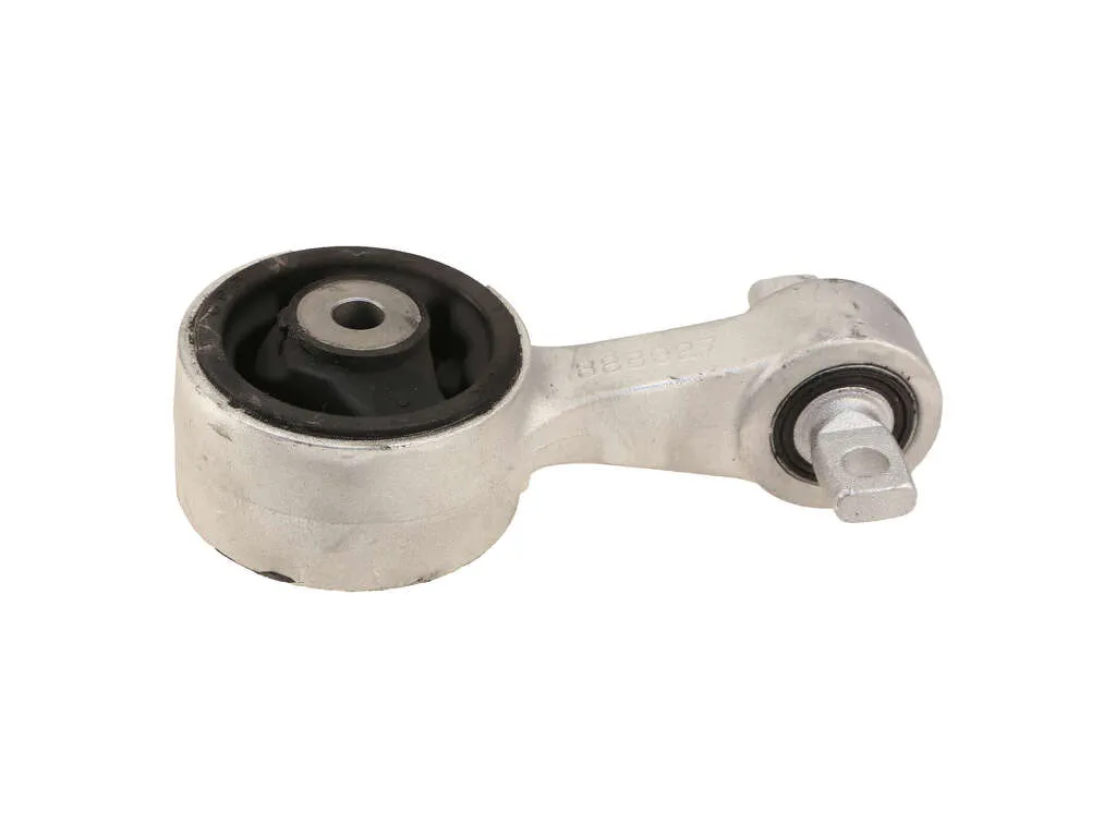 2006-2011 Honda Civic Engine Torque Damper - Upper (Autopart International)