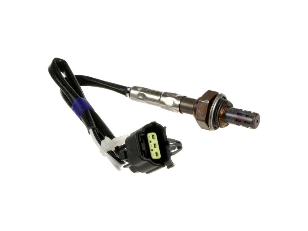 1995-1996 Mazda Millenia Oxygen Sensor - Upstream (NTK)