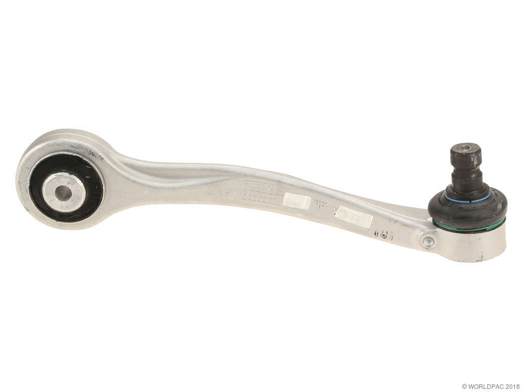 2013-2018 Audi S8 Suspension Control Arm - Front Right Upper Rearward (Lemfoerder)