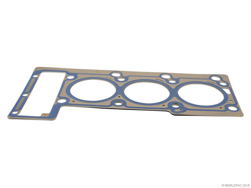2005-2009 Chrysler 300 Engine Cylinder Head Gasket - Right (Victor Reinz)