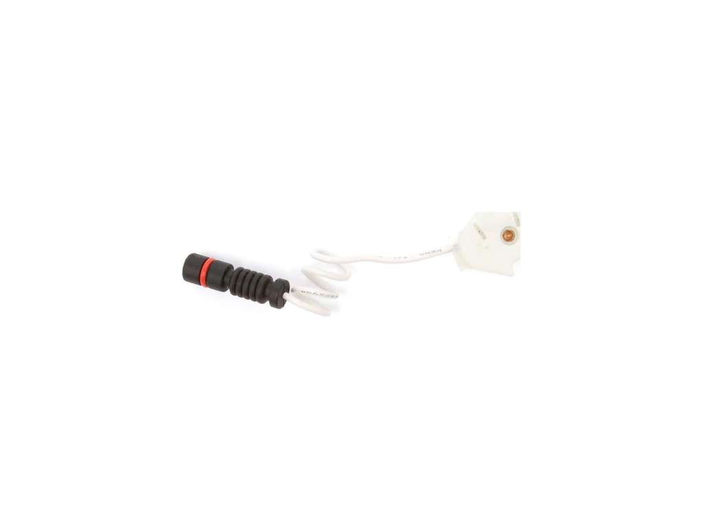 2003-2005 Mercedes-Benz ML350 Disc Brake Pad Wear Sensor - Front (Wearever)