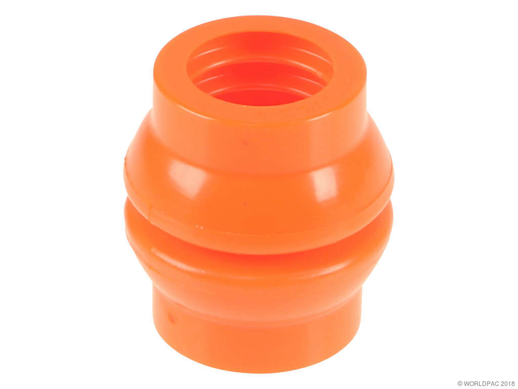 1995-1999 Volkswagen Golf Manual Transmission Shift Rod Bushing (Rein)