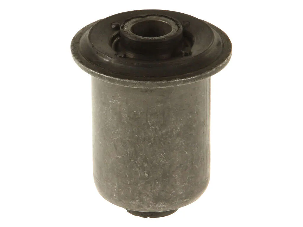 2006-2013 Suzuki Grand Vitara Suspension Control Arm Bushing - Front or Front Forward (Moog)