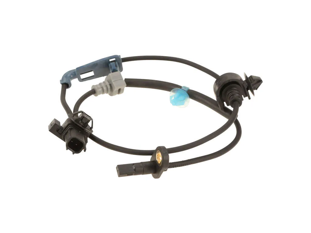 2007-2012 Acura RDX ABS Wheel Speed Sensor - Front Right (Vemo)