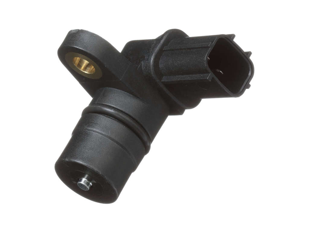 1998 Honda Odyssey Automatic Transmission Speed Sensor - Upper Right (Delphi)