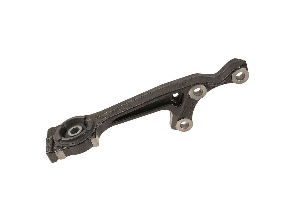 2005-2019 Toyota Tacoma Differential Mount - Front Left (Genuine)