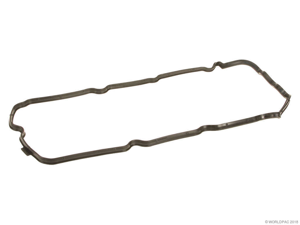 2009-2012 Suzuki Equator Engine Valve Cover Gasket - Right (Ishino Stone)