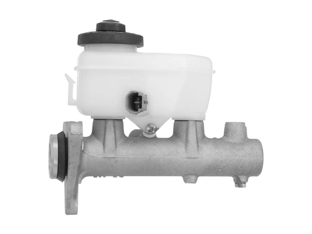 1992-1994 Lexus ES300 Brake Master Cylinder (Autopart International)