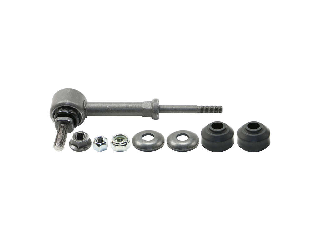2015-2018 Ford Focus Suspension Stabilizer Bar Link Kit - Rear (CTR)