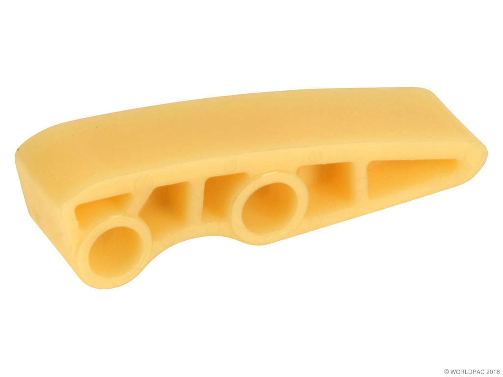 2006-2009 Volkswagen Rabbit Engine Oil Pump Chain Guide (Genuine)