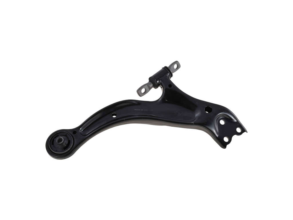 1999-2003 Toyota Solara Suspension Control Arm - Front Right Lower (Autopart International)
