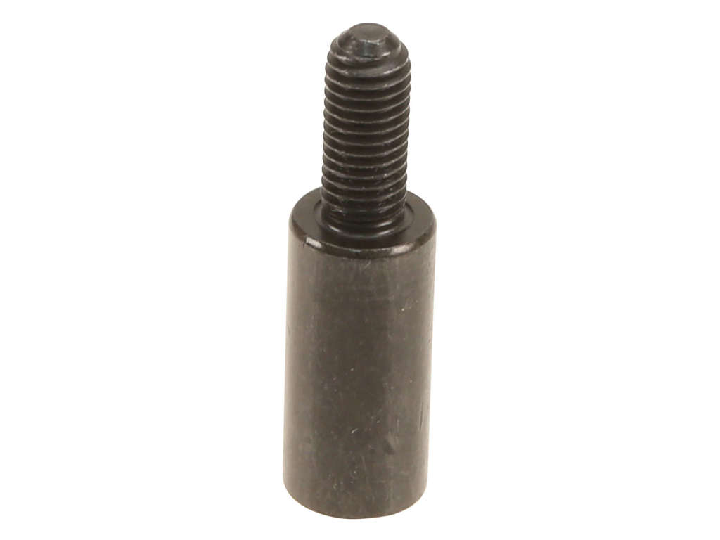 2007-2017 BMW X3 Engine Timing Chain Guide Bolt (Genuine)