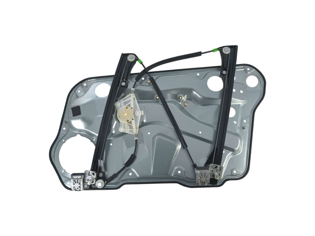 1999-2006 Volkswagen Golf Window Regulator - Front Left (Autopart International)