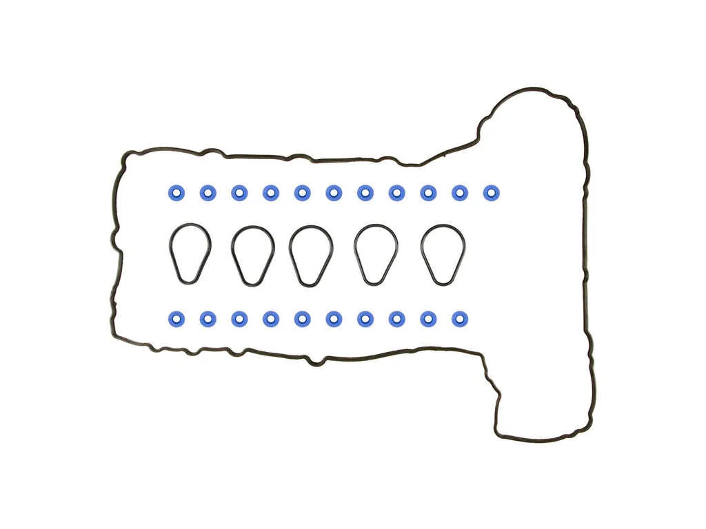 2004-2006 GMC Canyon Engine Valve Cover Gasket (Fel-Pro)