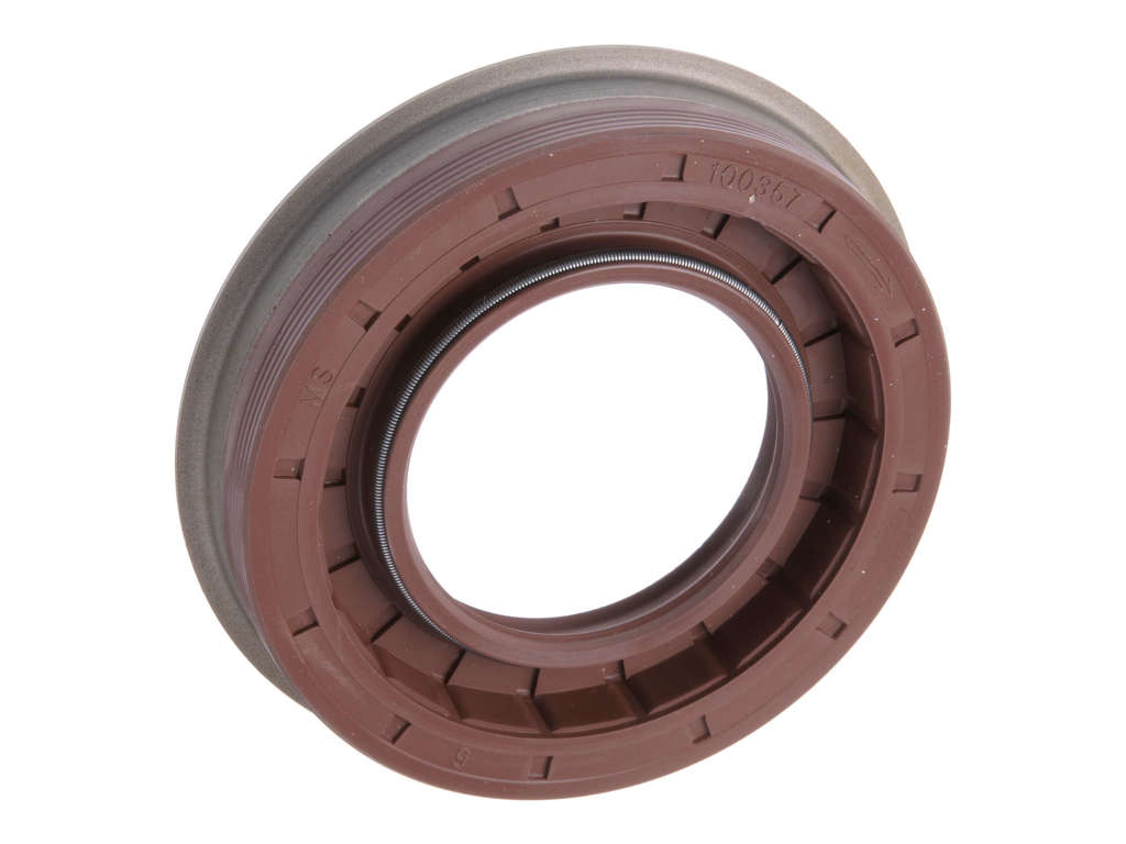 1998-2002 Lincoln Navigator Drive Axle Shaft Seal - Rear (Autopart International)