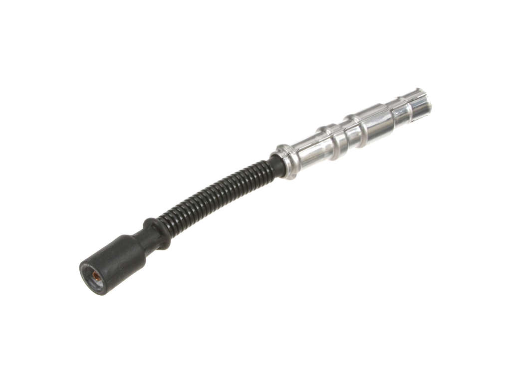 1998-2000 Mercedes-Benz C280 Spark Plug Wire (Bosch)