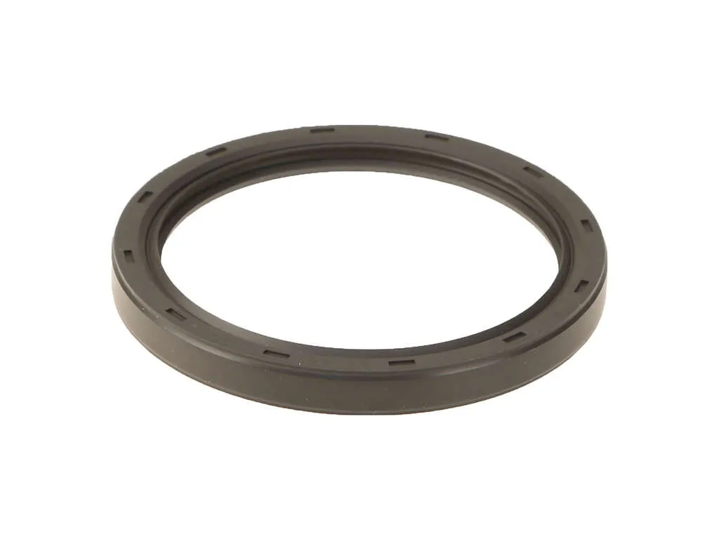 2006-2022 Honda Civic Engine Crankshaft Seal - Rear (Kibi Gaskets)